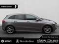 Mercedes-Benz B 200 AMG Pano Memory 360 MultiBeam HUD AHK Grau - thumbnail 7