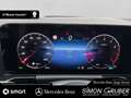 Mercedes-Benz B 200 AMG Pano Memory 360 MultiBeam HUD AHK Grau - thumbnail 11