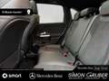 Mercedes-Benz B 200 AMG Pano Memory 360 MultiBeam HUD AHK Grau - thumbnail 21