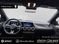 Mercedes-Benz B 200 AMG Pano Memory 360 MultiBeam HUD AHK Grau - thumbnail 9