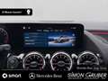 Mercedes-Benz B 200 AMG Pano Memory 360 MultiBeam HUD AHK Grau - thumbnail 17