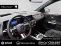 Mercedes-Benz B 200 AMG Pano Memory 360 MultiBeam HUD AHK Grau - thumbnail 3
