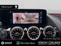 Mercedes-Benz B 200 AMG Pano Memory 360 MultiBeam HUD AHK Grau - thumbnail 12