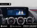 Mercedes-Benz B 200 AMG Pano Memory 360 MultiBeam HUD AHK Grau - thumbnail 14