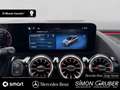 Mercedes-Benz B 200 AMG Pano Memory 360 MultiBeam HUD AHK Grau - thumbnail 18