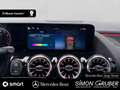 Mercedes-Benz B 200 AMG Pano Memory 360 MultiBeam HUD AHK Grau - thumbnail 15