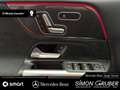 Mercedes-Benz B 200 AMG Pano Memory 360 MultiBeam HUD AHK Grau - thumbnail 8