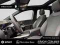 Mercedes-Benz B 200 AMG Pano Memory 360 MultiBeam HUD AHK Grau - thumbnail 4
