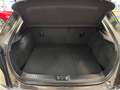 Mazda CX-30 Skyactiv 2.0 l 150 PS M Hybrid Selection Grau - thumbnail 7