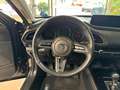 Mazda CX-30 Skyactiv 2.0 l 150 PS M Hybrid Selection Grau - thumbnail 16