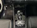 Mazda CX-30 Skyactiv 2.0 l 150 PS M Hybrid Selection Grau - thumbnail 19