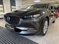 Mazda CX-30 Skyactiv 2.0 l 150 PS M Hybrid Selection Grau - thumbnail 2