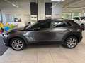 Mazda CX-30 Skyactiv 2.0 l 150 PS M Hybrid Selection Grau - thumbnail 4