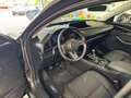 Mazda CX-30 Skyactiv 2.0 l 150 PS M Hybrid Selection Grau - thumbnail 12