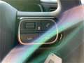 Citroen C3 PureTech 110 S&S 6-Gang-Manuell C-Series Braun - thumbnail 14