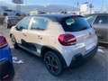 Citroen C3 PureTech 110 S&S 6-Gang-Manuell C-Series Braun - thumbnail 4
