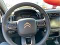 Citroen C3 PureTech 110 S&S 6-Gang-Manuell C-Series Bruin - thumbnail 10