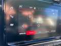 Citroen C3 PureTech 110 S&S 6-Gang-Manuell C-Series Bruin - thumbnail 15