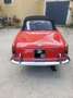 Fiat 1500 OSCA Красный - thumbnail 10