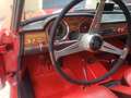 Fiat 1500 OSCA Rood - thumbnail 21