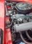 Fiat 1500 OSCA Rood - thumbnail 26