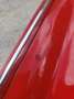 Fiat 1500 OSCA Rood - thumbnail 22
