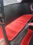 Fiat 1500 OSCA Rood - thumbnail 18