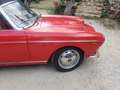 Fiat 1500 OSCA Красный - thumbnail 11