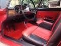 Fiat 1500 OSCA Rood - thumbnail 29