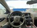 Audi Q7 Q7 3.6 FSI quattro tiptronic bijela - thumbnail 9