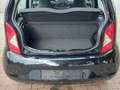 SEAT Mii 1.0 Chic 1.Hand -SHZ-PDC-BT-Allwetter-TOP! Noir - thumbnail 11