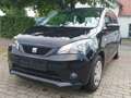 SEAT Mii 1.0 Chic 1.Hand -SHZ-PDC-BT-Allwetter-TOP! Noir - thumbnail 6