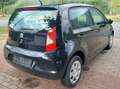 SEAT Mii 1.0 Chic 1.Hand -SHZ-PDC-BT-Allwetter-TOP! Noir - thumbnail 3