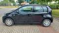 SEAT Mii 1.0 Chic 1.Hand -SHZ-PDC-BT-Allwetter-TOP! Noir - thumbnail 5