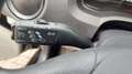 SEAT Mii 1.0 Chic 1.Hand -SHZ-PDC-BT-Allwetter-TOP! Noir - thumbnail 9