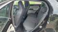 SEAT Mii 1.0 Chic 1.Hand -SHZ-PDC-BT-Allwetter-TOP! Noir - thumbnail 8