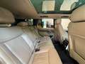 Land Rover Range Rover 3.0 P440e 440ch PHEV SE SWB 28cv Or - thumbnail 5