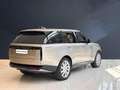 Land Rover Range Rover 3.0 P440e 440ch PHEV SE SWB 28cv Or - thumbnail 2
