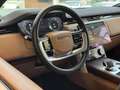 Land Rover Range Rover 3.0 P440e 440ch PHEV SE SWB 28cv Or - thumbnail 10