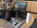 Land Rover Range Rover 3.0 P440e 440ch PHEV SE SWB 28cv Or - thumbnail 18