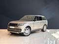 Land Rover Range Rover 3.0 P440e 440ch PHEV SE SWB 28cv Or - thumbnail 1