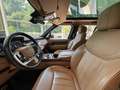 Land Rover Range Rover 3.0 P440e 440ch PHEV SE SWB 28cv Or - thumbnail 13