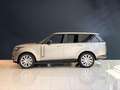 Land Rover Range Rover 3.0 P440e 440ch PHEV SE SWB 28cv Or - thumbnail 6