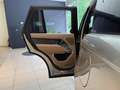 Land Rover Range Rover 3.0 P440e 440ch PHEV SE SWB 28cv Or - thumbnail 20