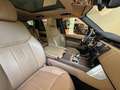 Land Rover Range Rover 3.0 P440e 440ch PHEV SE SWB 28cv Or - thumbnail 17