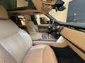 Land Rover Range Rover 3.0 P440e 440ch PHEV SE SWB 28cv Or - thumbnail 3