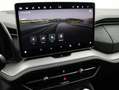 Skoda Kodiaq ŠKODA 1.5 TSI iV 204pk Sportline Business Grijs - thumbnail 25