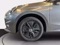Skoda Fabia 1.0 mpi evo selection 80cv Gri - thumbnail 20