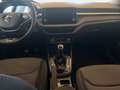 Skoda Fabia 1.0 mpi evo selection 80cv Gri - thumbnail 18
