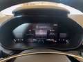 Skoda Fabia 1.0 mpi evo selection 80cv Gri - thumbnail 19